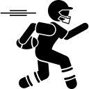 莫弛实